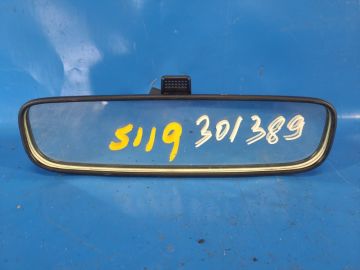 Дзеркало салону SUZUKI SX4 06-13