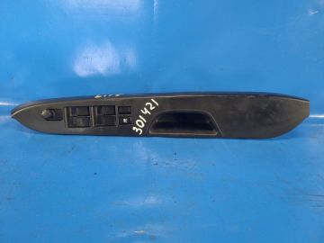 Кнопка склопідіймача SUZUKI SX4 06-13