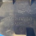 37990-64J20 | Кнопка склопідіймача SUZUKI SX4 06-13 - Прев'ю 4
