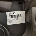 68092214AA | Склопідйомник задн. прав. DODGE DURANGO 11- (WD) - Прев'ю 2