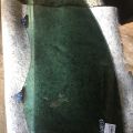 68102-08051 | Скло дверей передн. лів. TOYOTA SIENNA 11-16