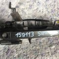 69210-0T010-G0 | Ручка двери наружная передн. лев. TOYOTA SIENNA 11-16