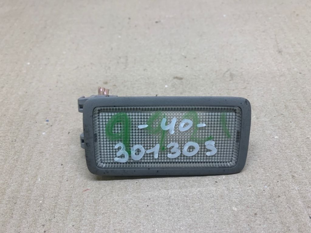 81340-30100-B1 | Плафон салона TOYOTA CAMRY 40 06-11