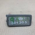 81340-30100-B1 | Плафон салона TOYOTA CAMRY 40 06-11