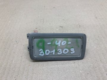 Плафон салона TOYOTA CAMRY 40 06-11