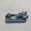 81340-30100-B1 | Плафон салона TOYOTA CAMRY 40 06-11 - Превью 2
