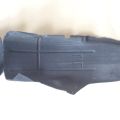 DP5Z-58278B51-A | Підкрилок задн. лів. LINCOLN MKZ 13-20 - Прев'ю 5