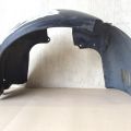 AE8Z-16102-D | Підкрилок передн. прав. FORD FIESTA 08-17 - Прев'ю 4