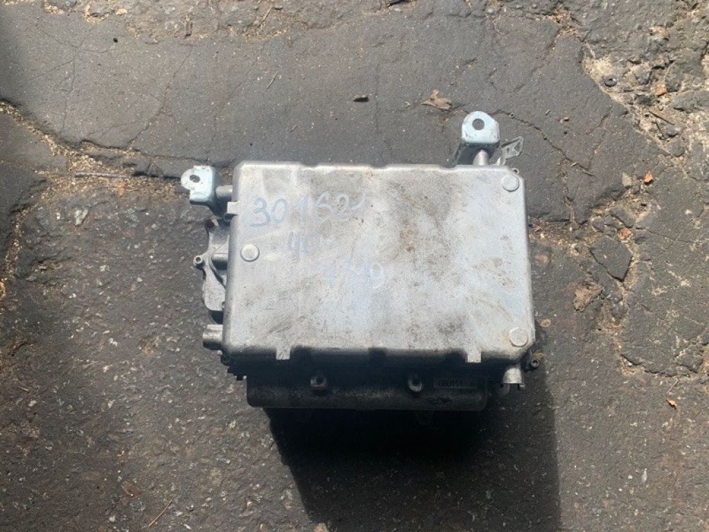 G9200-33050 | Инвертор TOYOTA CAMRY 40 06-11 - Фото 2