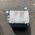 G9200-33050 | Инвертор TOYOTA CAMRY 40 06-11 - Превью 2