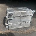G9200-33050 | Инвертор TOYOTA CAMRY 40 06-11 - Превью 3