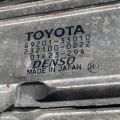 G9200-33050 | Инвертор TOYOTA CAMRY 40 06-11 - Превью 4