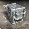 G9200-33050 | Инвертор TOYOTA CAMRY 40 06-11 - Превью 5