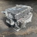 G9200-33050 | Инвертор TOYOTA CAMRY 40 06-11