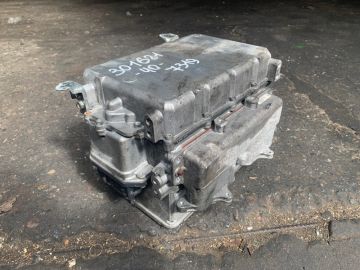 Инвертор TOYOTA CAMRY 40 06-11