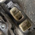 G9200-33050 | Инвертор TOYOTA CAMRY 40 06-11 - Превью 6
