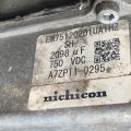 G9200-33050 | Инвертор TOYOTA CAMRY 40 06-11 - Превью 7