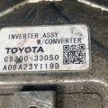 G9200-33050 | Инвертор TOYOTA CAMRY 40 06-11 - Превью 8