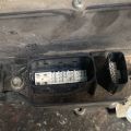 G9200-33050 | Инвертор TOYOTA CAMRY 40 06-11 - Превью 9