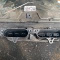 G9200-33050 | Инвертор TOYOTA CAMRY 40 06-11 - Превью 10