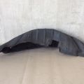 5370A270 | Підкрилок задн. прав. MITSUBISHI OUTLANDER XL 05-13