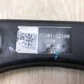 55101G2100 | Рычаг задней подвески поперечный верхний прав. KIA NIRO 16- - Превью 7