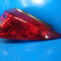 81551-53240 | Фонарь наружный прав. LEXUS IS250/350 05-13 - Превью 3
