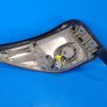 81551-53240 | Фонарь наружный прав. LEXUS IS250/350 05-13 - Превью 4