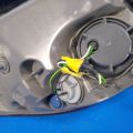 81551-53240 | Фонарь наружный прав. LEXUS IS250/350 05-13 - Превью 5