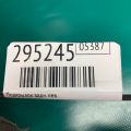 74591-TX4-A02 | Подкрылок задн. лев. ACURA RDX 12-19 - Превью 2