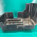 31521-TX4-A00 | Полка аккумулятора ACURA RDX 12-19