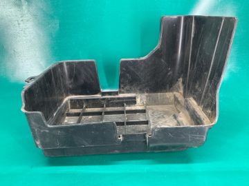 Полка аккумулятора ACURA RDX 12-19
