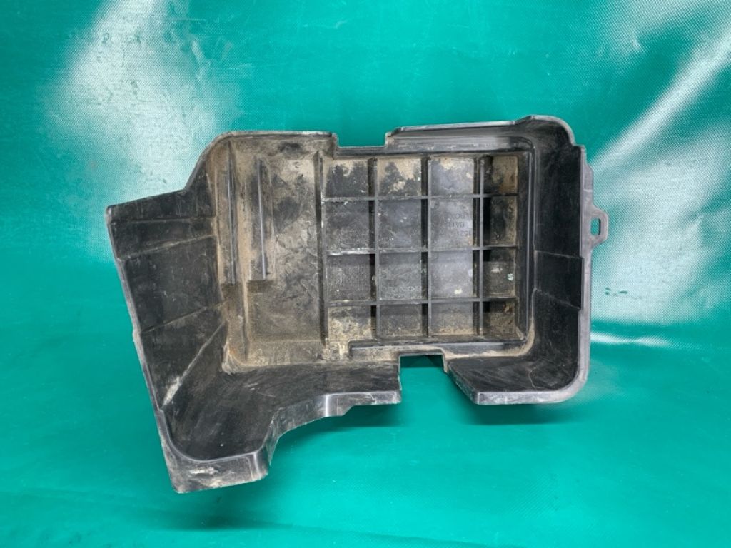 31521-TX4-A00 | Полка аккумулятора ACURA RDX 12-19 - Фото 3