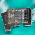 31521-TX4-A00 | Полка аккумулятора ACURA RDX 12-19 - Превью 3