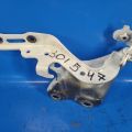 53410-53020 | Петля капоту прав. LEXUS IS250/350 05-13