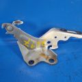 53410-53020 | Петля капоту прав. LEXUS IS250/350 05-13 - Прев'ю 2
