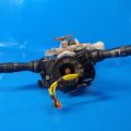 45810-53020 | рульова колонка LEXUS IS250/350 05-13