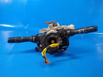 рульова колонка LEXUS IS250/350 05-13