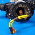 45810-53020 | рульова колонка LEXUS IS250/350 05-13 - Прев'ю 2