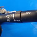 45810-53020 | рульова колонка LEXUS IS250/350 05-13 - Прев'ю 4