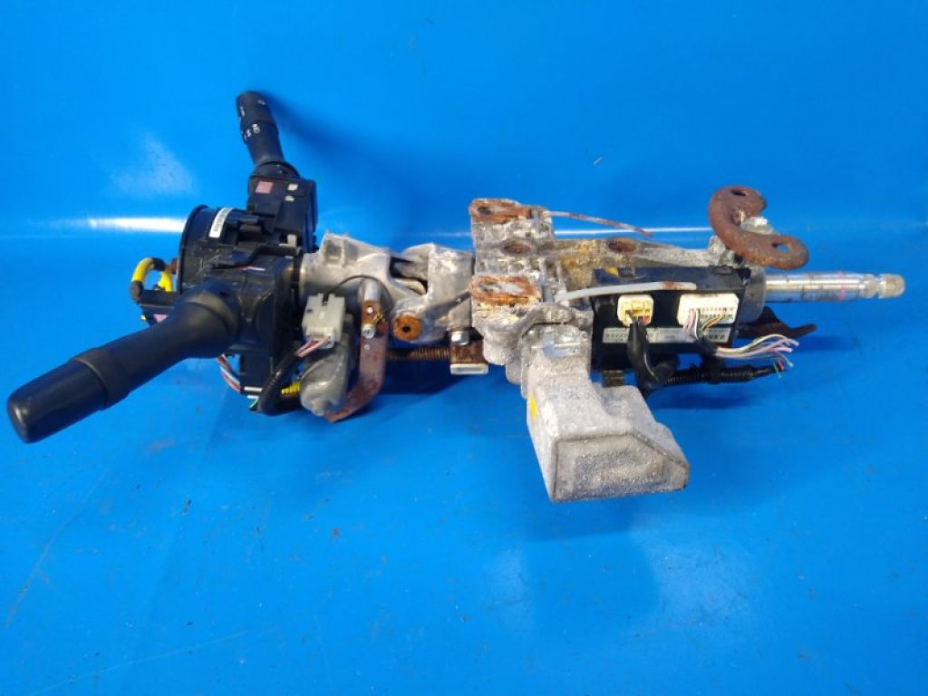 45810-53020 | рульова колонка LEXUS IS250/350 05-13 - Фото 6