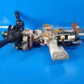 45810-53020 | рульова колонка LEXUS IS250/350 05-13 - Прев'ю 6