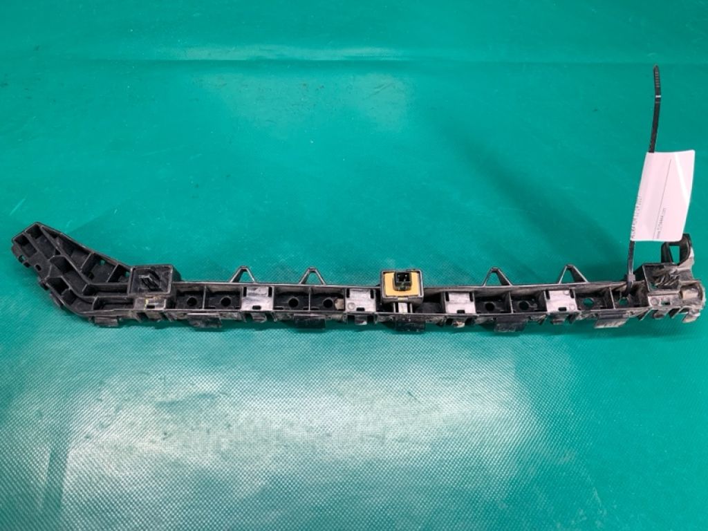 71593-TX4-A02 | Кронштейн заднего бампера прав. ACURA RDX 12-19 - Фото 3