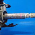 45810-53020 | рульова колонка LEXUS IS250/350 05-13 - Прев'ю 7