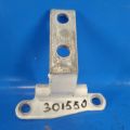 6872053010 | Петля двері лів. LEXUS IS250/350 05-13