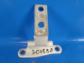 Петля двері лів. LEXUS IS250/350 05-13