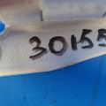 6872053010 | Петля двері лів. LEXUS IS250/350 05-13 - Прев'ю 2
