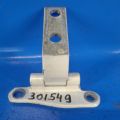 6871053010 | Петля двері прав. LEXUS IS250/350 05-13