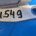 6871053010 | Петля двері прав. LEXUS IS250/350 05-13 - Прев'ю 2