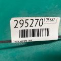60170-TX4-A00ZZ | Петля капота лев. ACURA RDX 12-19 - Превью 2